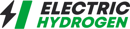 Electric Hydrogen